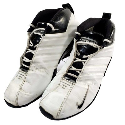 nike shox mtx